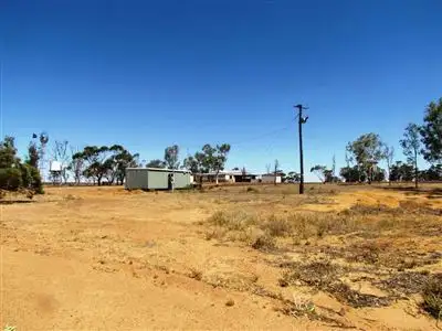 Sixth view of Homely rural property listing, Address available on request