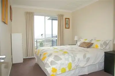 Seventh view of Homely house listing, 14 Clarke Street, Bridport TAS 7262