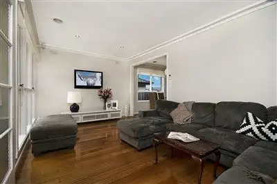Third view of Homely house listing, 47 Barton Street, Bell Park VIC 3215
