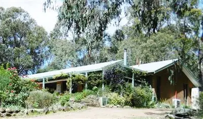 9 Grey Road, Mirboo North VIC 3871