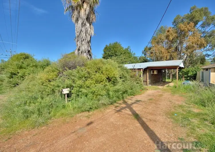 Second view of Homely house listing, 129 Steerforth Drive, Coodanup WA 6210