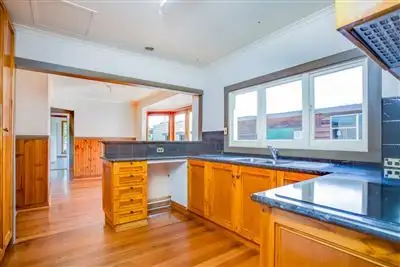 Fifth view of Homely house listing, 216 Peel Street, Summerhill TAS 7250