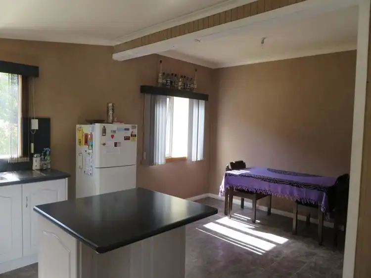 Third view of Homely house listing, 14 Clark Street, Queenstown TAS 7467