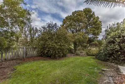 Sixth view of Homely house listing, 39 New Road, Franklin TAS 7113