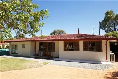 19 Coral Road, Kalamunda WA