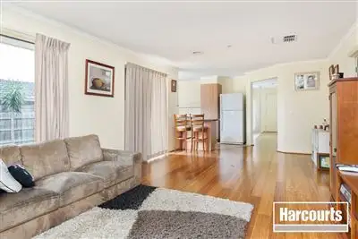 Sixth view of Homely house listing, 20 Hartsmere Drive, Berwick VIC 3806