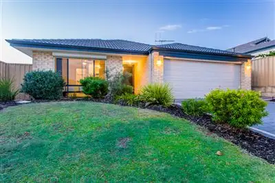 Second view of Homely house listing, 13 Euston Link, Bertram WA 6167