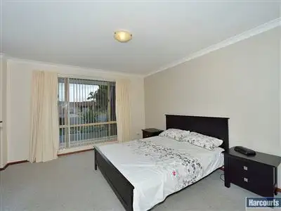Fourth view of Homely house listing, 38 Coodanup Drive, Coodanup WA 6210