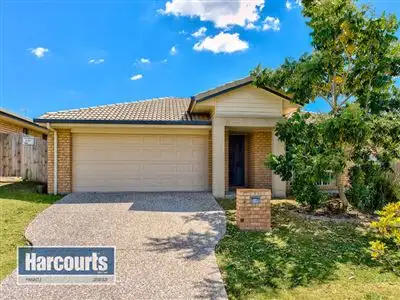 Main view of Homely house listing, 13 Eeles Drive, Morayfield QLD 4506
