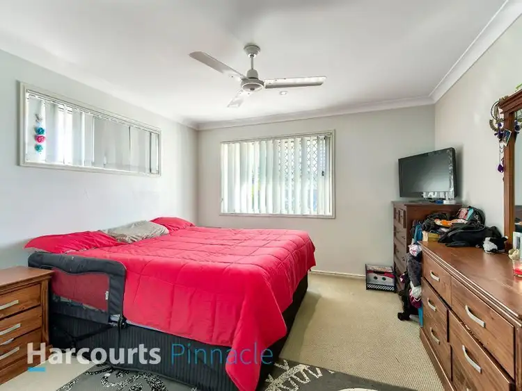 Sixth view of Homely house listing, 2 Carob Court, Caboolture South QLD 4510
