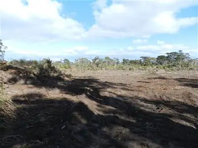 Third view of Homely rural property listing, 39 Lawrence Street, Port Albert VIC 3971