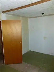 Fifth view of Homely house listing, 10 Huxley Crescent, Queenstown TAS 7467