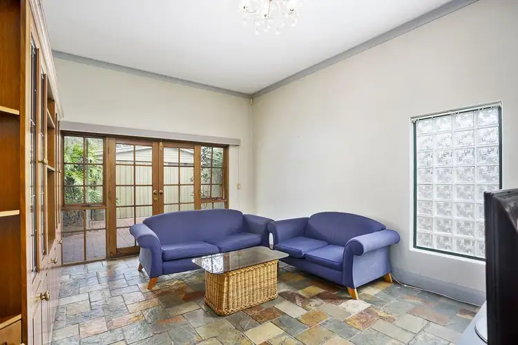 Third view of Homely house listing, 755 Torrens Road, Alberton SA 5014
