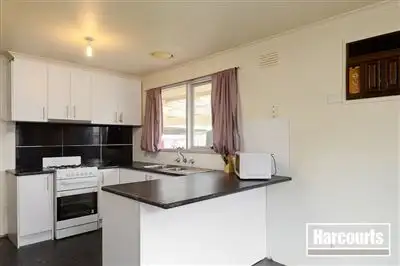 Second view of Homely house listing, 319 South Gippsland Hwy, Cranbourne VIC 3977