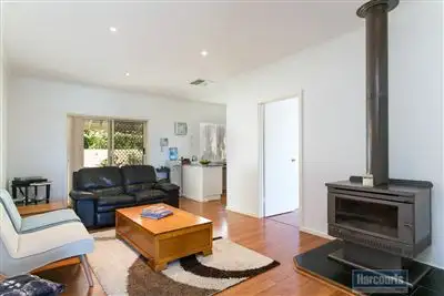 Sixth view of Homely house listing, 18 Gannet Court, Hallett Cove SA