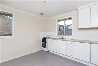Second view of Homely house listing, 4 Thistle Street, Gagebrook TAS 7030