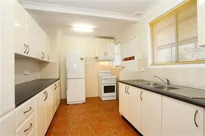 Third view of Homely house listing, 3 Winifred Crescent, Blacktown NSW 2148