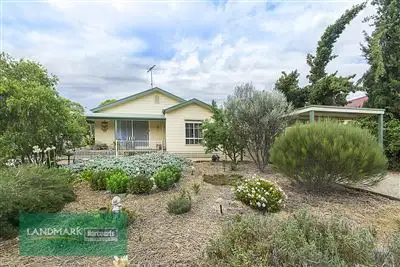 Third view of Homely house listing, 19a Moorhouse Terrace, Riverton SA 5412