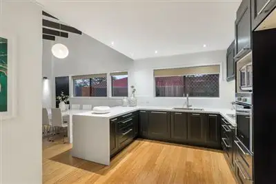 Fourth view of Homely house listing, 69 Looranah Street, Jindalee QLD 4074