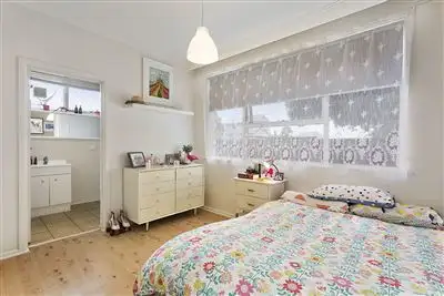 Fourth view of Homely apartment listing, 1/219 Raleigh Street, Thornbury VIC 3071