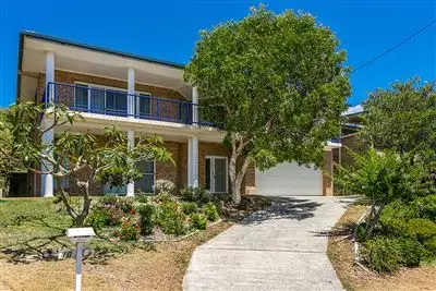 10 Bayview Drive, East Ballina NSW 2478