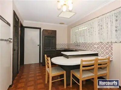 Fourth view of Homely house listing, 172 Crimea Street, Morley WA 6062