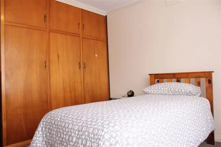Sixth view of Homely house listing, 19 Wilsdon Street, Queenstown TAS 7467