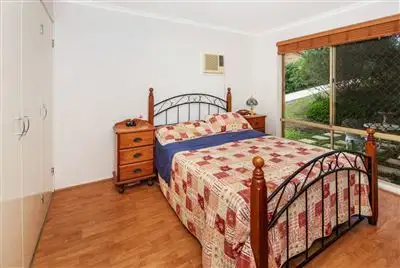 Fourth view of Homely house listing, 5 Bou Court, Edens Landing QLD 4207
