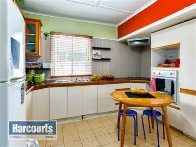 Fourth view of Homely house listing, 58 Rodway Street, Zillmere QLD 4034