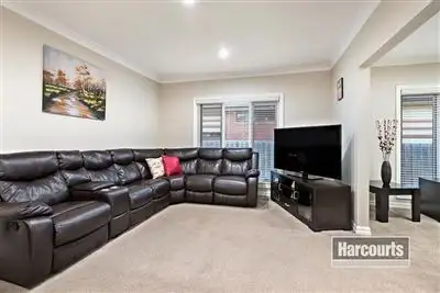 Sixth view of Homely house listing, 9 Franklin Road, Lalor VIC 3075