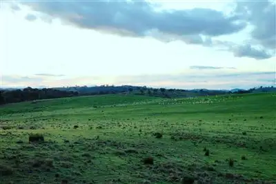 Fourth view of Homely rural property listing, Bob's/. Rugby Road, Dalton NSW 2581