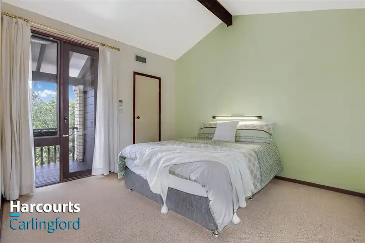 Sixth view of Homely house listing, 7 Carolyn Avenue, Carlingford NSW 2118