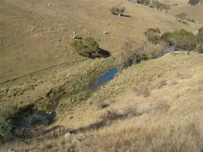 Fifth view of Homely rural property listing, 3500 Leighwood Rd, Taralga NSW 2580