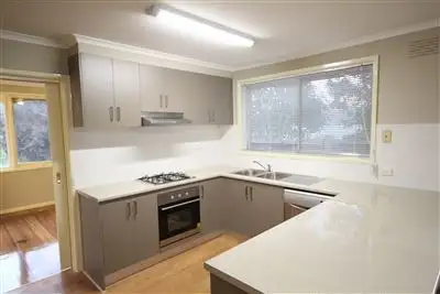 2 Jason Place, Frankston VIC 3199