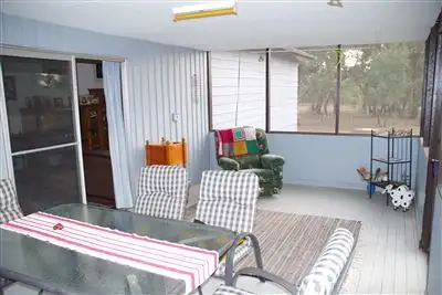 Seventh view of Homely rural property listing, 1045 Westport Road, Narrabri NSW 2390