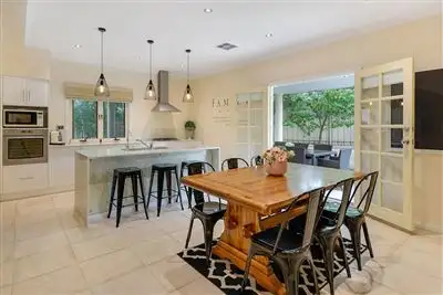 2A Estate Drive, Flagstaff Hill SA 5159