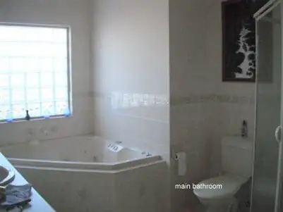 Sixth view of Homely house listing, 4 Genoa Place, Wallaroo SA 5556