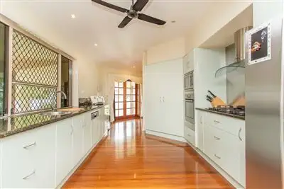 Sixth view of Homely house listing, 238-240 Kellys Road, Walkerston QLD 4751