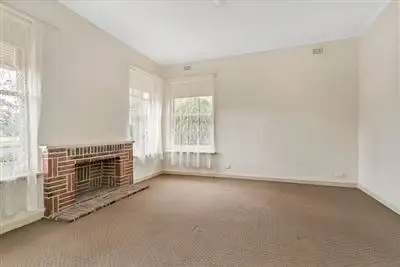 Third view of Homely house listing, 83 Rozelle Avenue, Melrose Park SA 5039