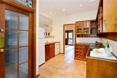 Sixth view of Homely house listing, 39 Dunn Avenue, Glenalta SA 5052