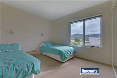 Seventh view of Homely house listing, 57 Irby Boulevard, Sisters Beach TAS 7321