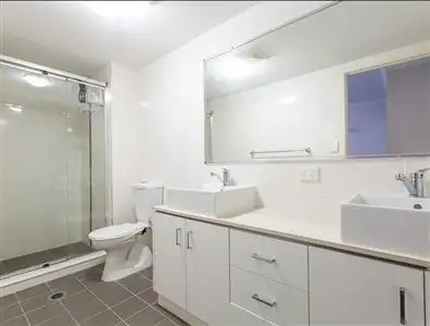 Sixth view of Homely apartment listing, 4/8 Proud Street, Labrador QLD 4215