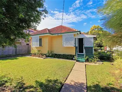 Third view of Homely house listing, 51 Beverley Street, Morningside QLD 4170