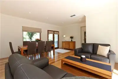 Fifth view of Homely house listing, 3 McArthur Avenue, Rostrevor SA 5073