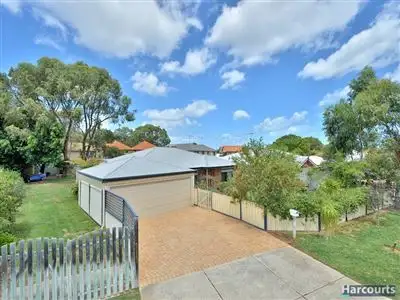 37 Exchequer Avenue, Greenfields WA 6210