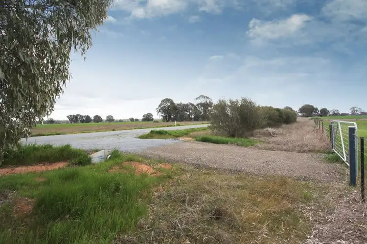 Fourth view of Homely land listing, Lot 1 Boorhaman Road, Boorhaman VIC 3678