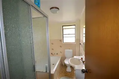 Seventh view of Homely unit listing, 8/47 Pacific Drive, Port Macquarie NSW 2444