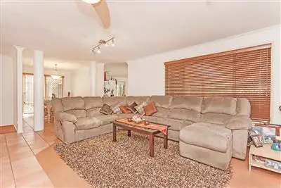 Fifth view of Homely house listing, 16 Hendrix St, Windaroo QLD 4207