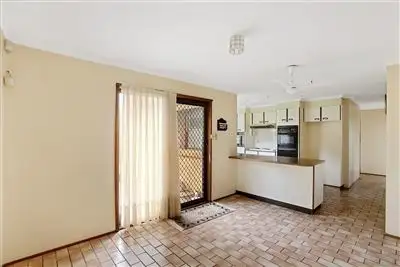 Fifth view of Homely house listing, 28 Jersey Parade, Minto NSW 2566