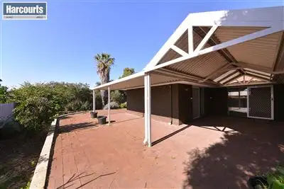 Sixth view of Homely house listing, 11 Woodland Loop, Edgewater WA 6027